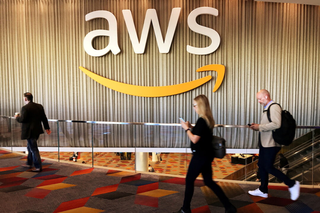 amazon-web-services-recover-after-major-outage-brings-down-apps,-websites-worldwide