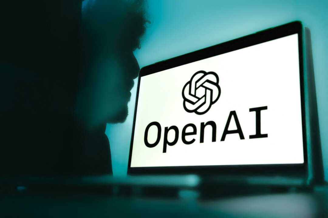 openai-must-face-copyright-infringement-claim-from-authors,-court-rules