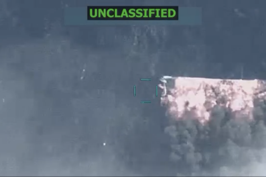 us-kills-14-narco-terrorists-in-4-boats-in-pacific