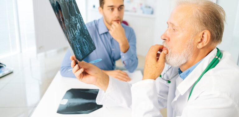 why-are-so-many-millennials-getting-cancer?