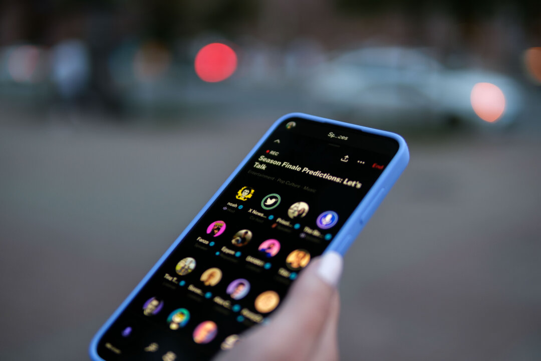 social-media-giants-warn-ban-will-drive-under-16s-to-darker-corners-of-internet