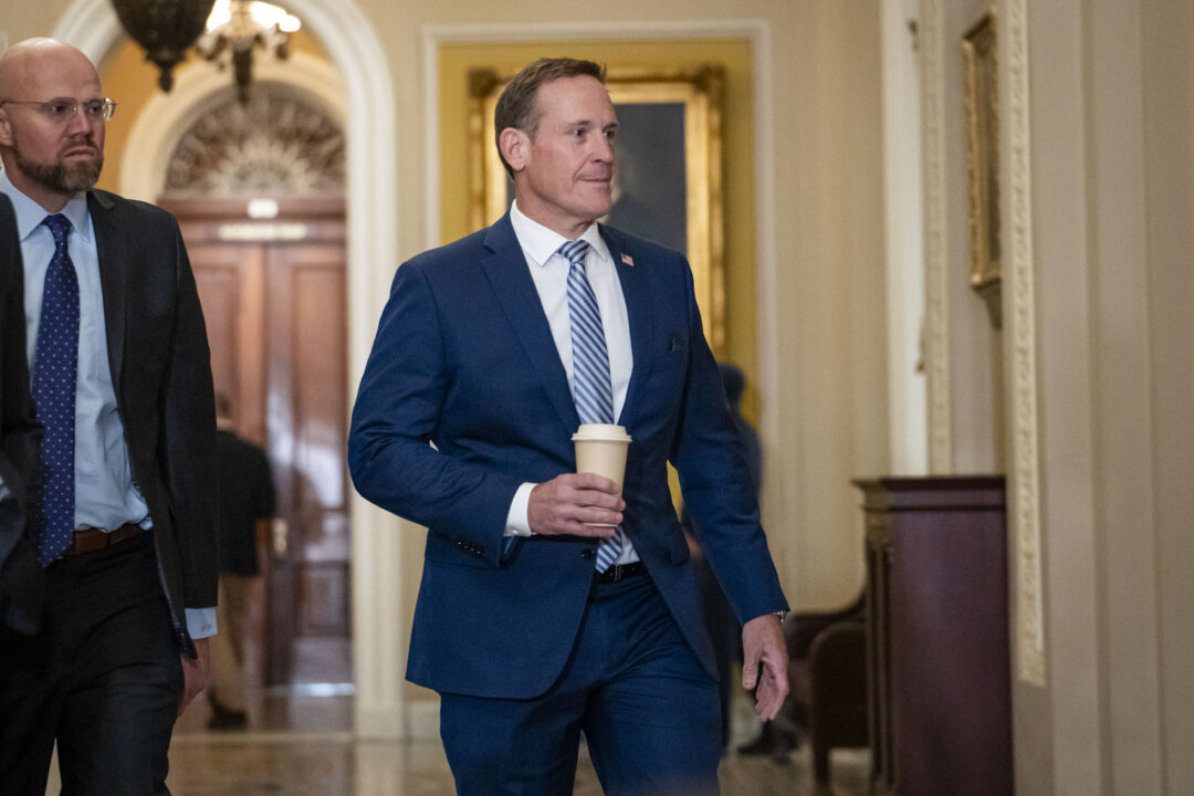 lawmakers-introduce-legislation-to-combat-ccps-religious-persecution-in-china