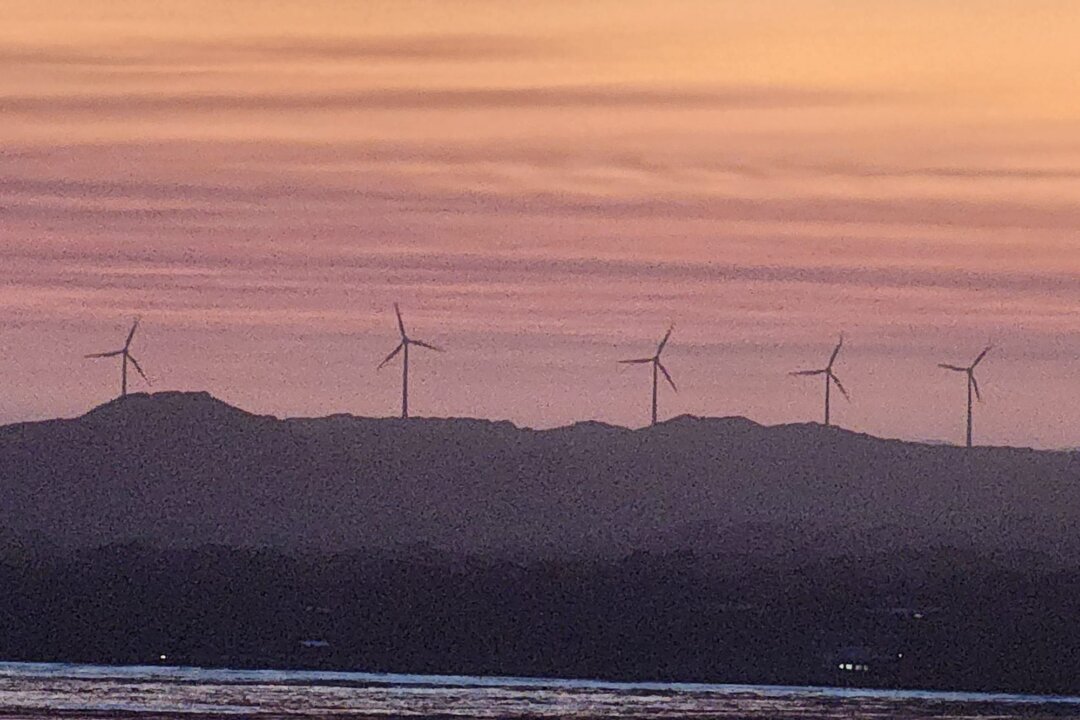 teal-mps-push-for-mandatory-climate-health-reporting-via-australian-cdc-rejected