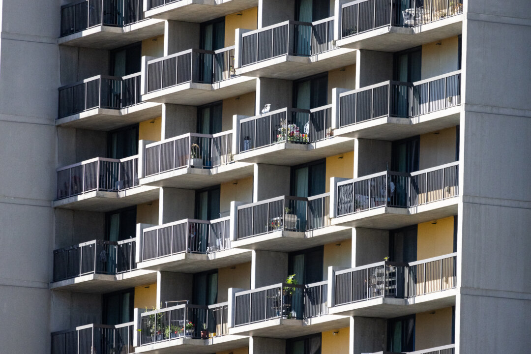 los-angeles-dethrones-chicago-as-rattiest-us-city