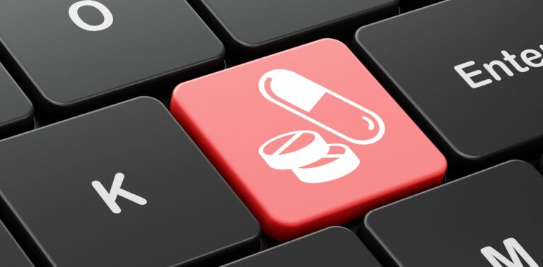 legal-highs:-these-new-drugs-are-cheap,-dangerous,-and-just-a-click-away