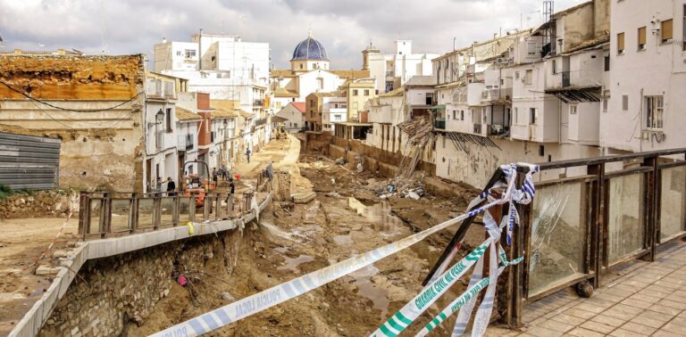 valencia-floods,-one-year-on:-what-have-we-learned,-and-how-can-we-prevent-similar-tragedies-in-the-future?