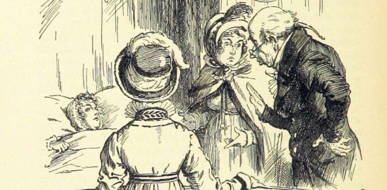 is-it-dangerous-to-catch-a-cold-or-was-jane-austen-just-being-dramatic?