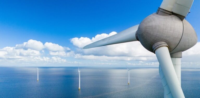 just-1%-of-coastal-waters-could-power-a-third-of-the-worlds-electricity-but-can-we-do-it-in-time?