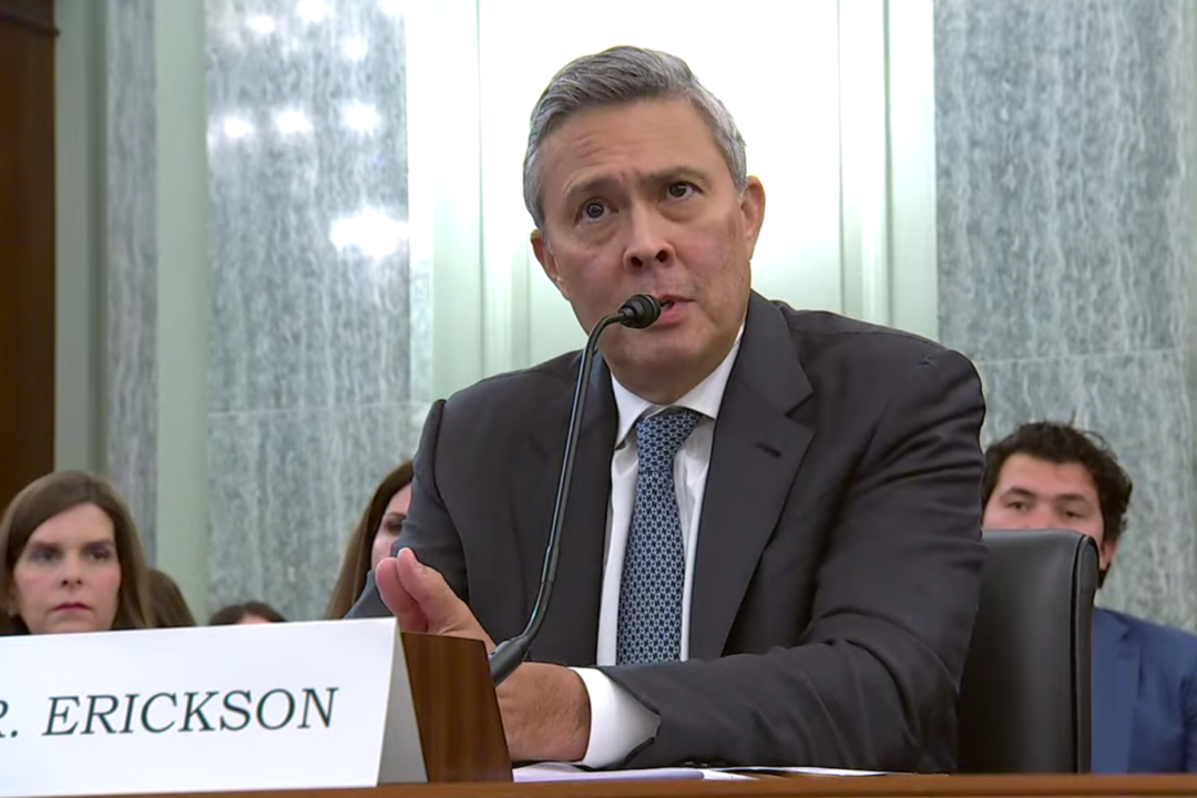 google-executive-says-company-made-mistakes-while-handling-complaints-of-election-fraud