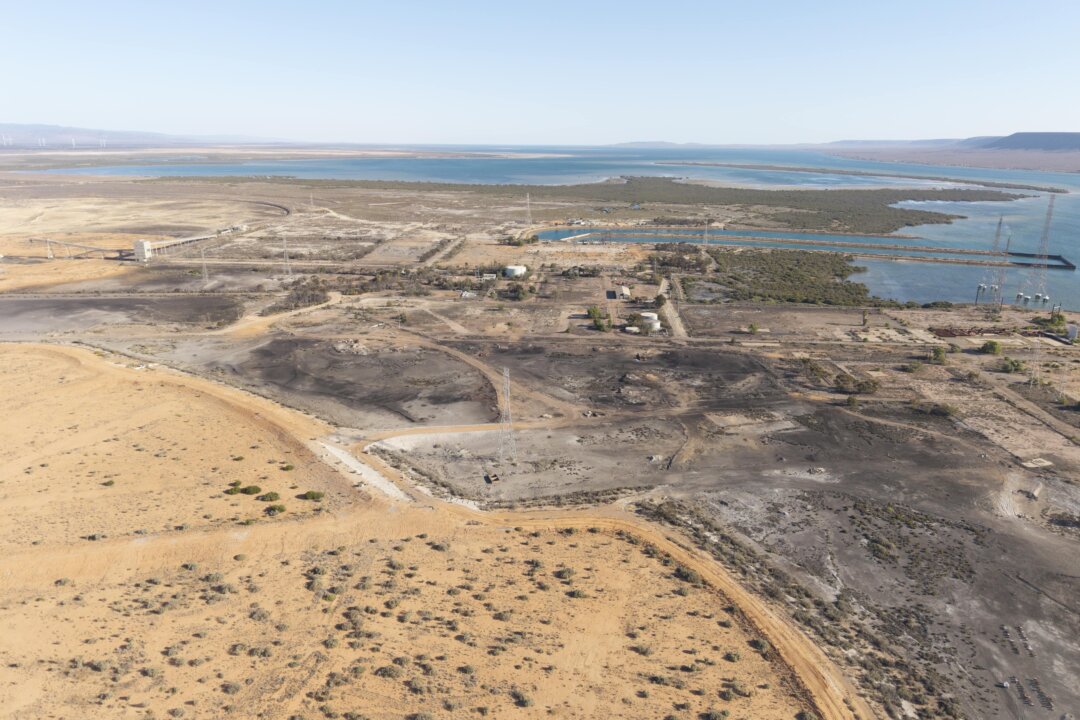 senator-hume-introduces-private-members-bill-to-lift-australias-ban-on-nuclear-energy