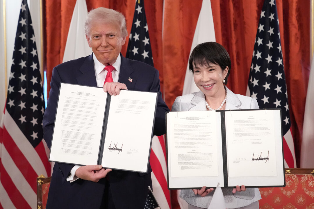 us-japan-partnership-enters-new-golden-age-amid-regional-tensions
