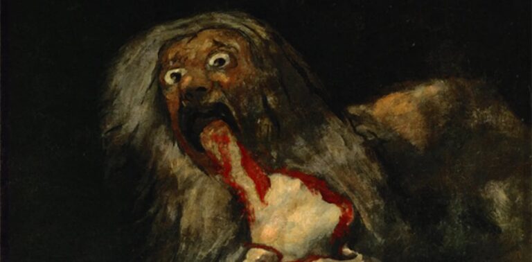 the-painting-that-haunts-me-seven-experts-share-their-favourite-scary-artwork