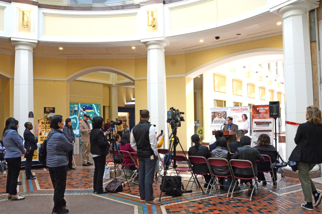 pennsylvania-lawmakers-condemn-ccps-persecution,-transnational-repression