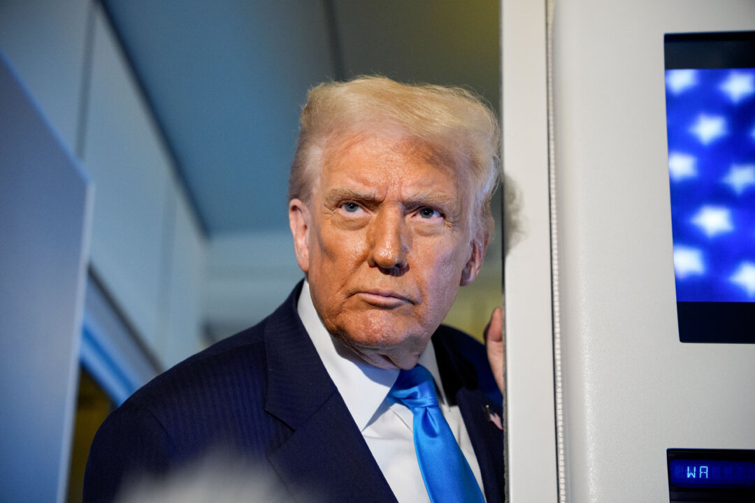 australias-anti-slavery-commissioner-says-trump-most-effective-dealing-with-forced-labour