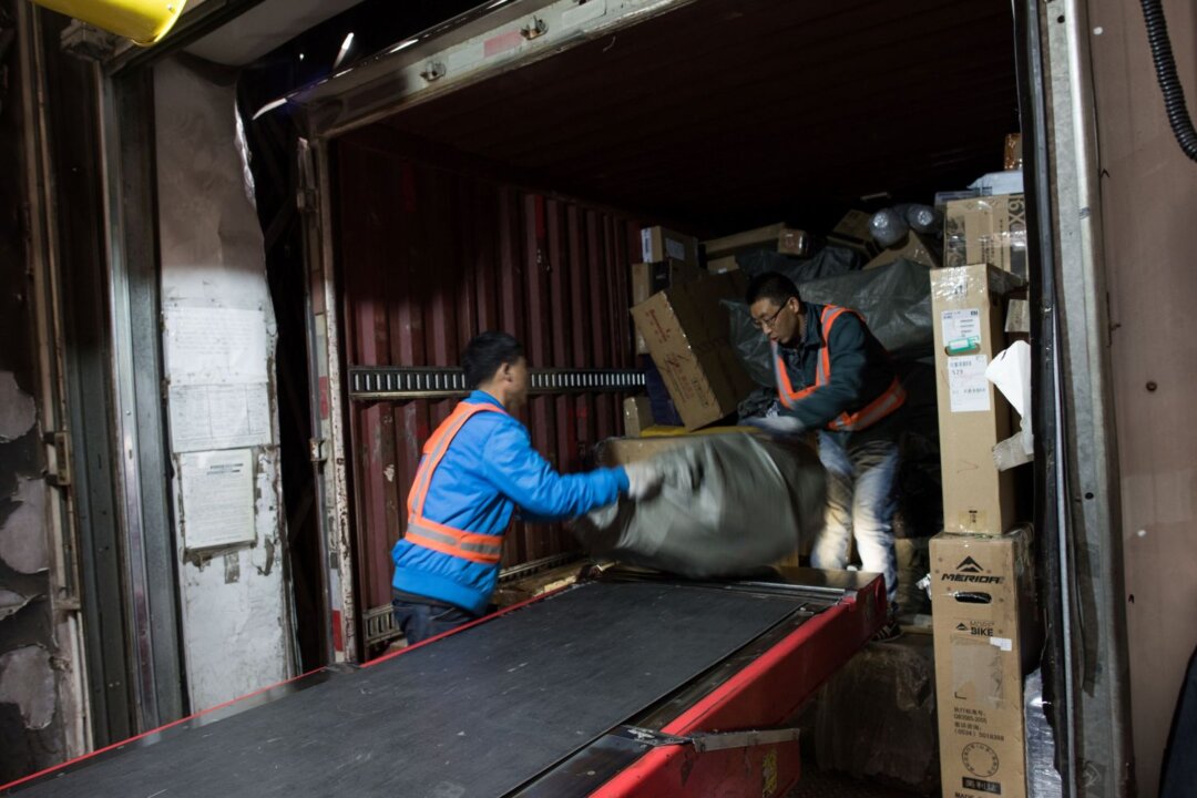 beijing-exploits-control-of-us-supply-chains-for-military-preparedness,-expert-testifies