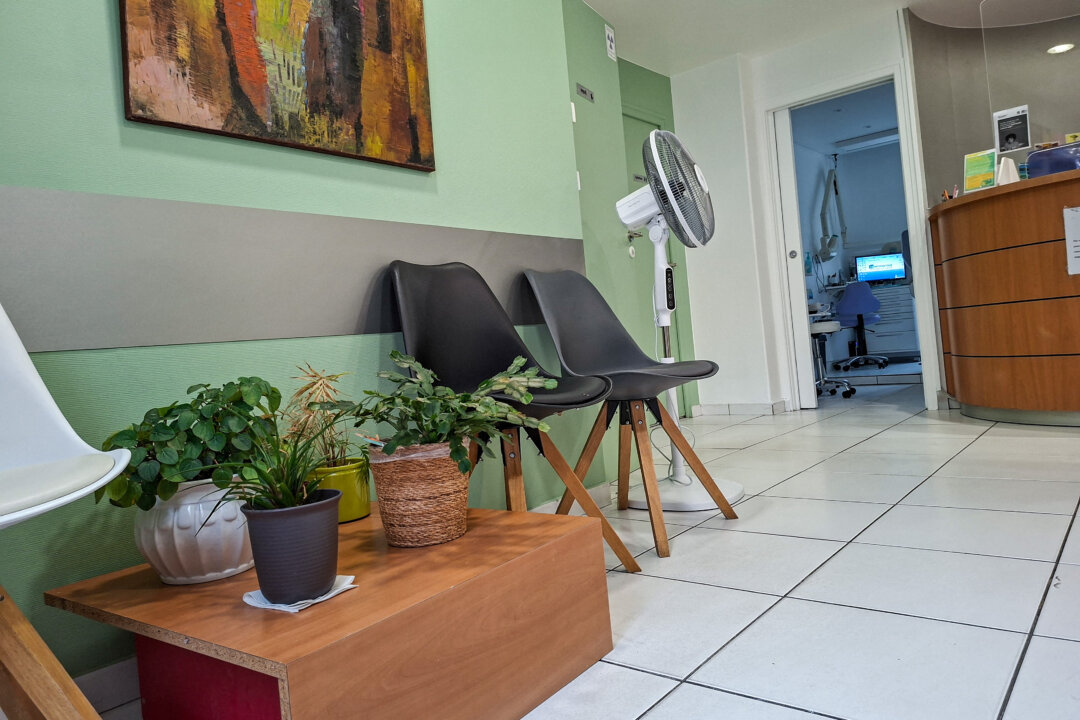 australian-families-face-2-year-wait-for-adhd-diagnosis