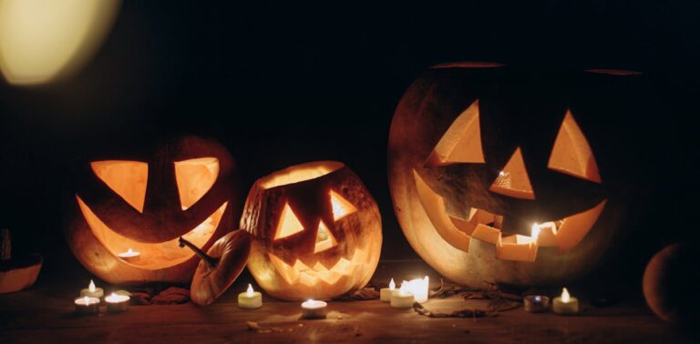 how-a-microbial-infestation-in-ireland-gave-us-the-modern-day-jack-o-lantern