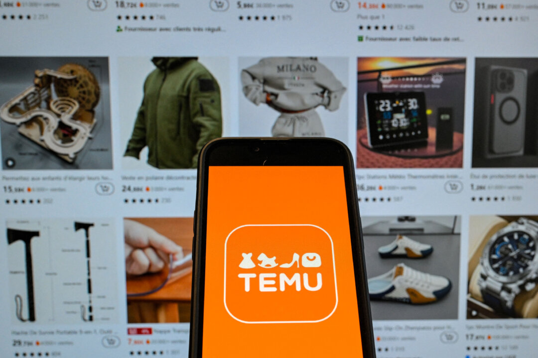 the-$5-top-that-costs-more-than-you-think:-temu-and-the-forced-labour-blind-spot