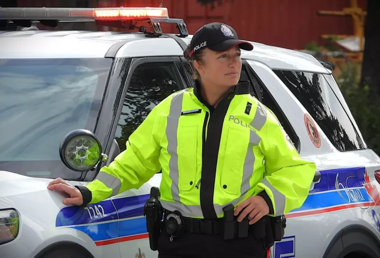 when-investigating-becomes-a-crime