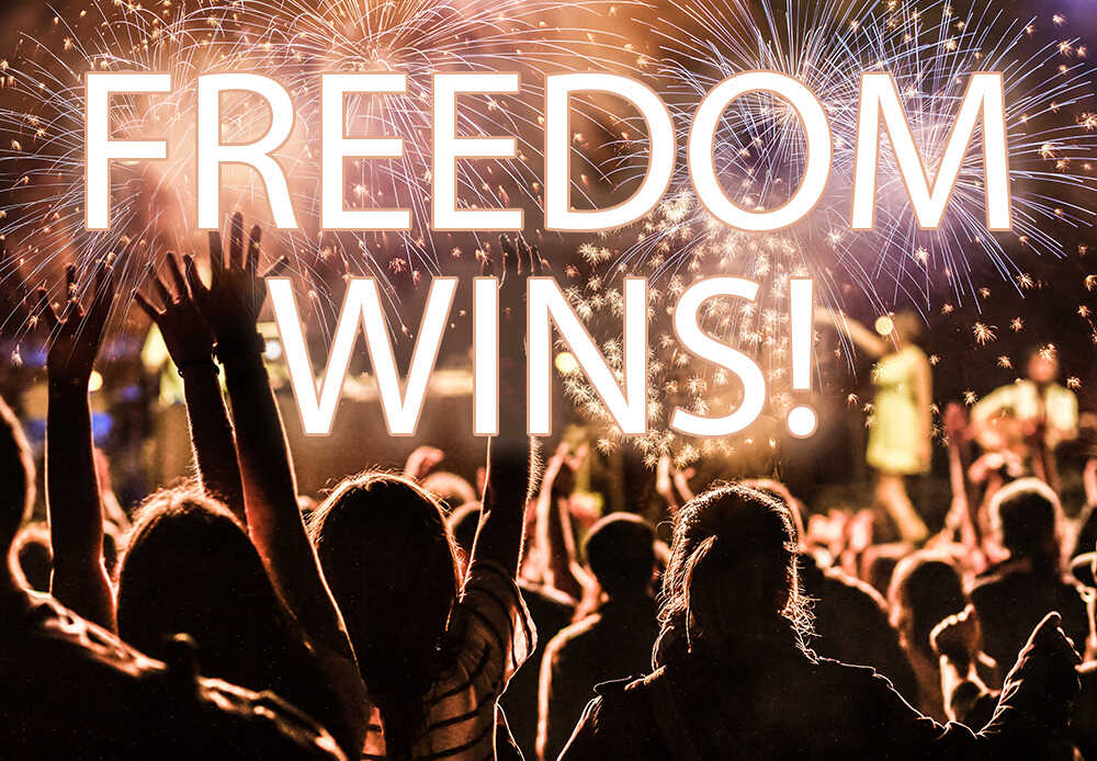 freedom-wins-november-2025