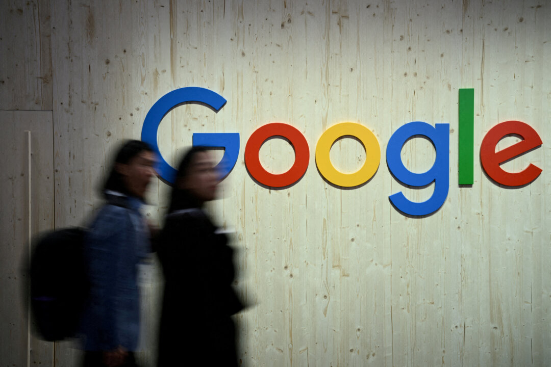texas-finalizes-historic-$1.4-billion-settlement-with-google-over-data-privacy-violations