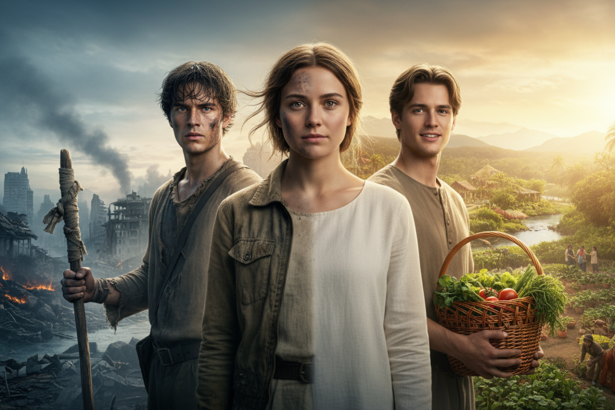 your-guide-to-a-world-on-fire-(2025-edition)