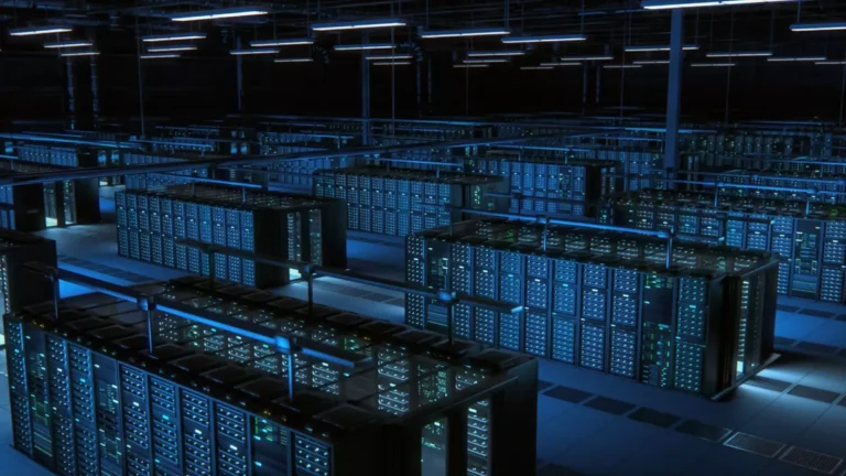 googles-secret-location-tracking-database