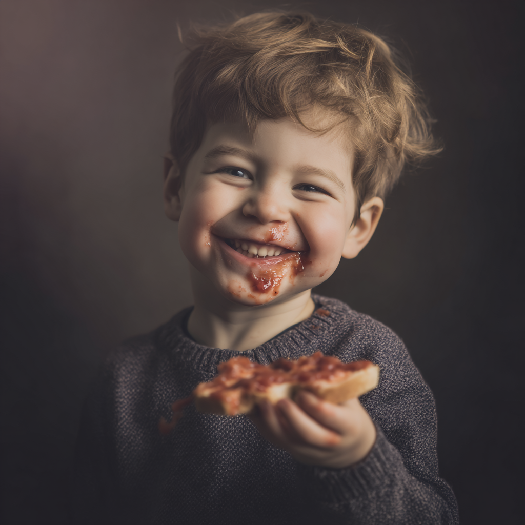 the-seed-you-were-born-to-plant