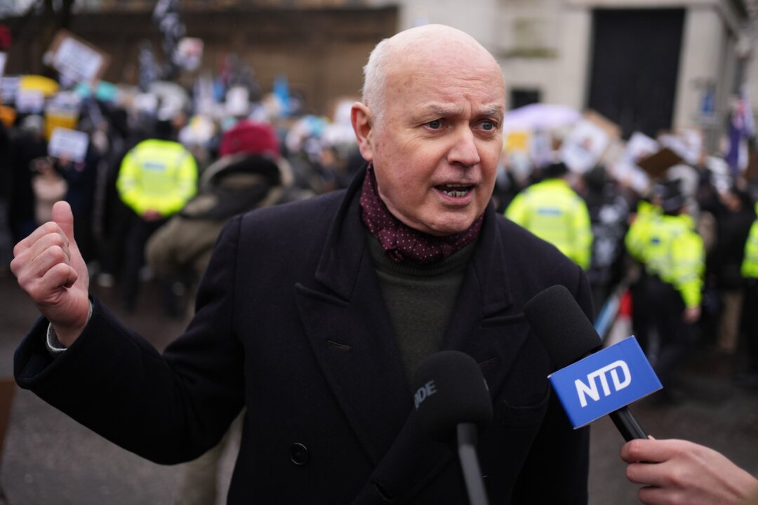 chinese-super-embassy-in-london-would-boost-capacity-for-transnational-repression,-experts-say