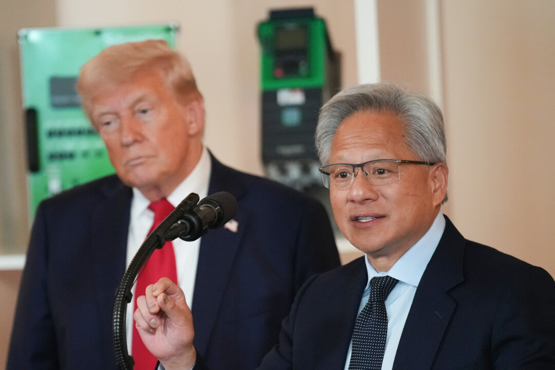 trump-says-he-wont-let-nvidia-sell-advanced-chips-to-china