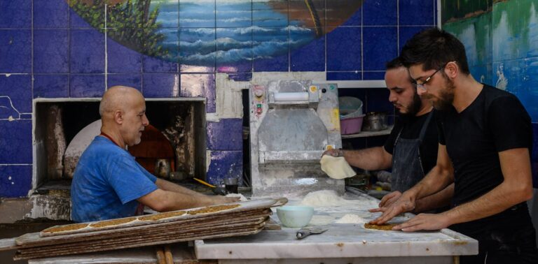syrian-forced-migrants-in-turkey-have-built-businesses-despite-challenges.-heres-what-has-helped-them-succeed