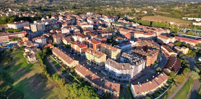 extreme-heat-is-driving-up-property-prices-in-spains-cooler-northern-regions-new-study