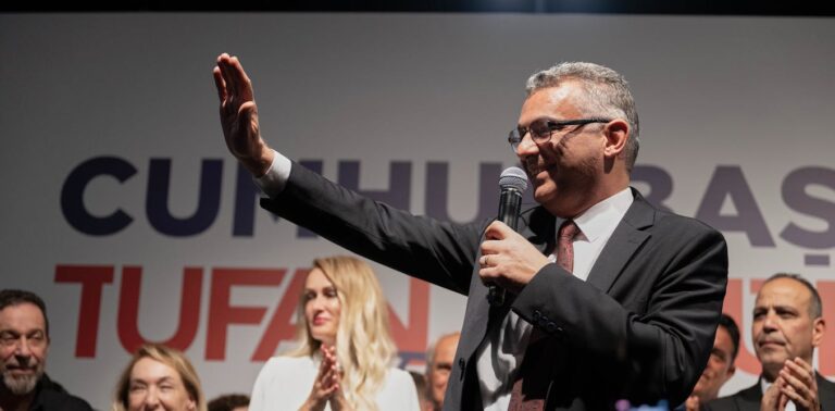 can-a-pro-federation-win-in-northern-cyprus-revive-the-islands-stalled-reunification?
