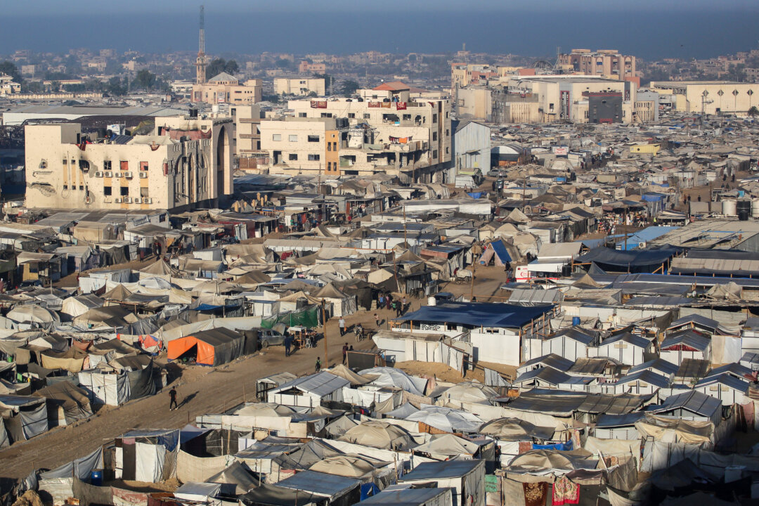 israel-returns-bodies-of-45-palestinians