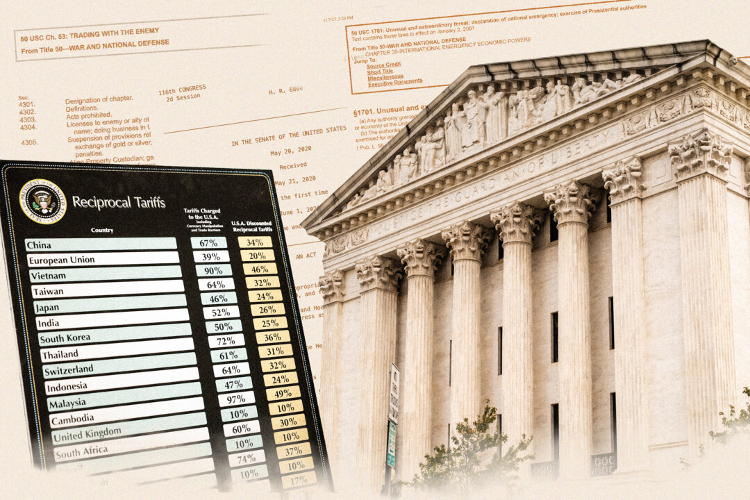 supreme-court-to-decide-on-trumps-tariffs:-6-things-to-know