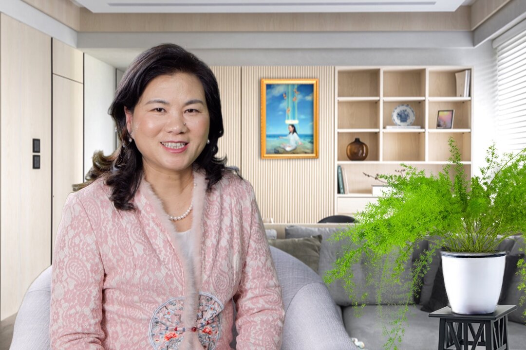 from-despair-to-faith:-a-chinese-mothers-journey-beyond-the-party-line