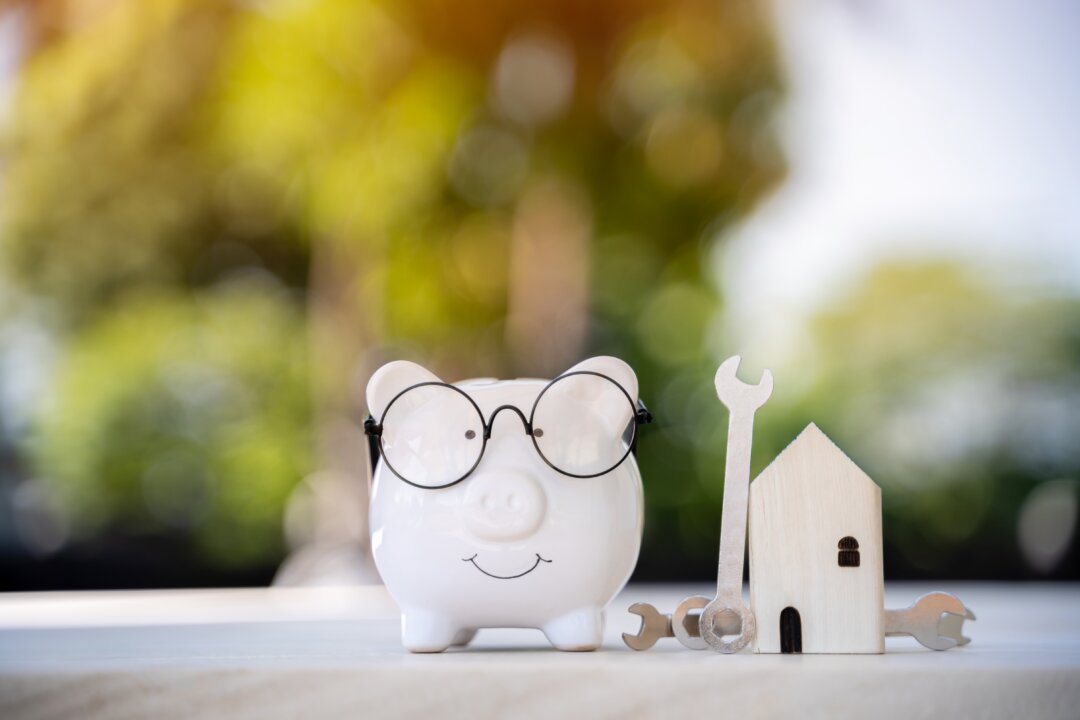 the-smartest-ways-to-pay-for-a-major-home-renovation