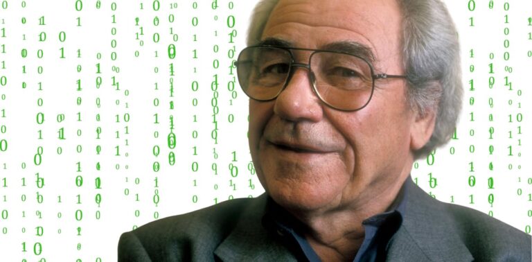 how-the-french-philosopher-jean-baudrillard-predicted-todays-ai-30-years-before-chatgpt