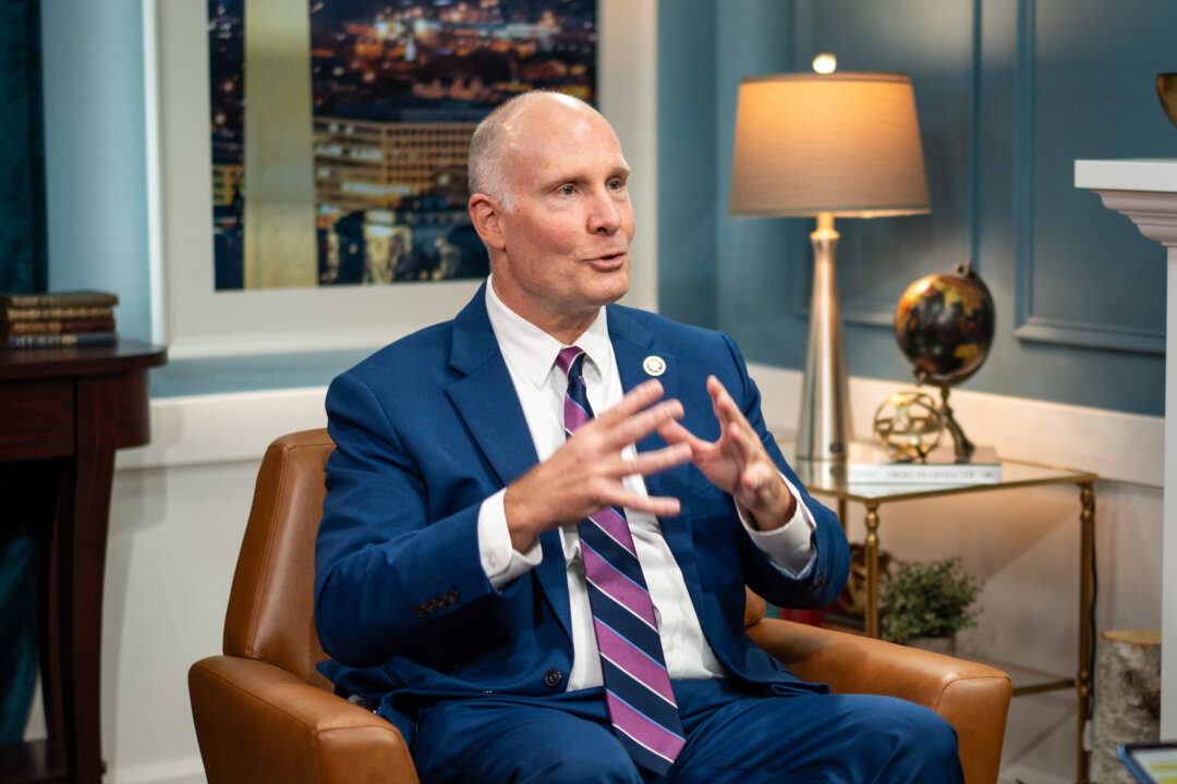 bipartisan-bill-would-give-american-companies-first-dibs-on-top-ai-chips