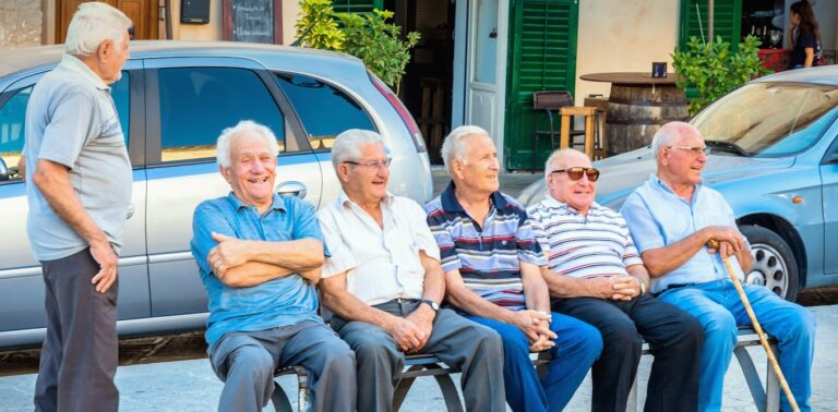 european-nations-have-no-choice-but-to-raise-retirement-ages-our-case-study-shows-why