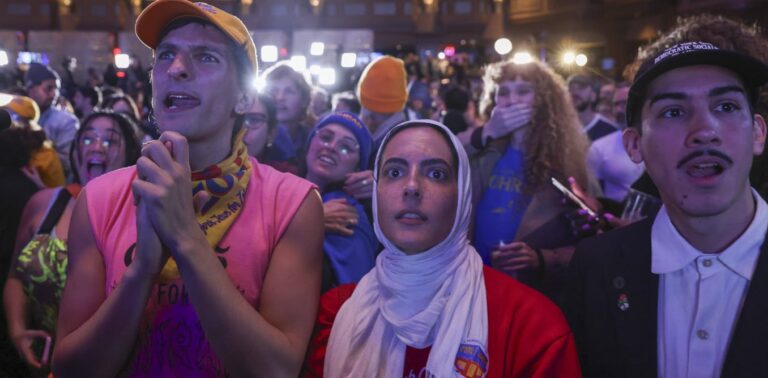 us-election-results-suggest-trumps-coalition-of-voters-is-collapsing