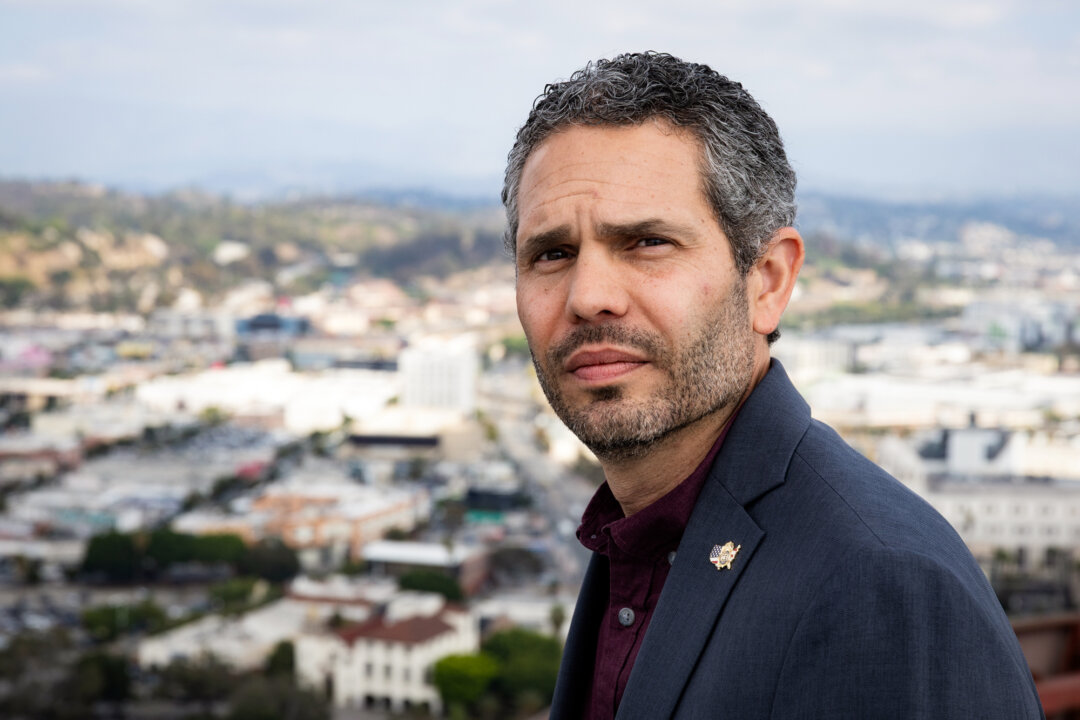 china-became-worlds-largest-money-laundererheres-how-the-us-is-fighting-back