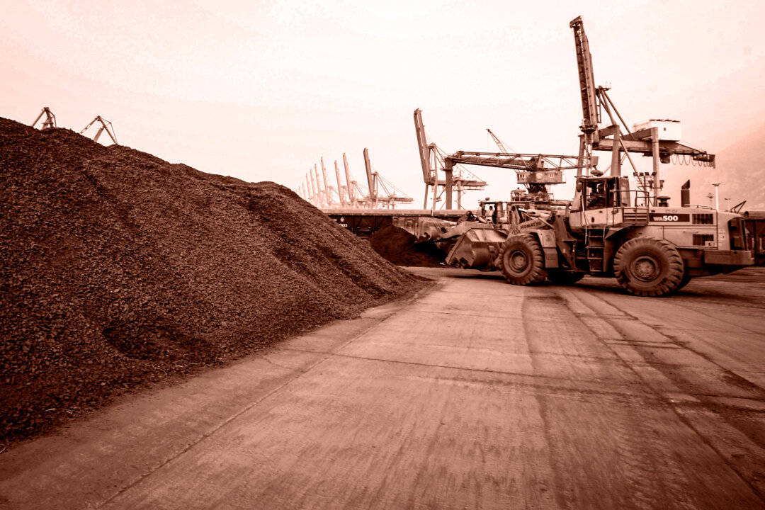 uschina-deal-stands-on-a-history-of-broken-promises