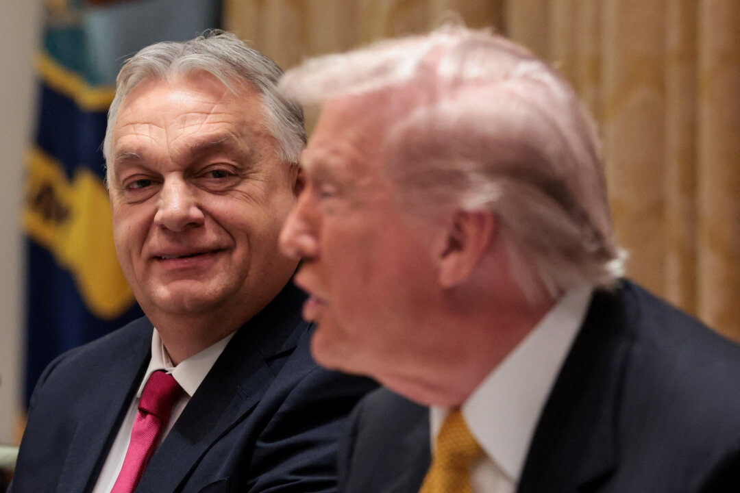 hungary-pm-says-he-secured-financial-shield-agreement-with-us