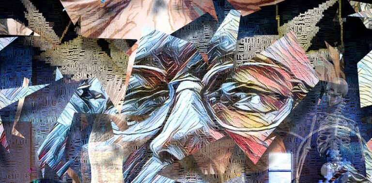 how-authoritarian-states-sculpt-a-warped-alternative-reality-in-our-news-feeds