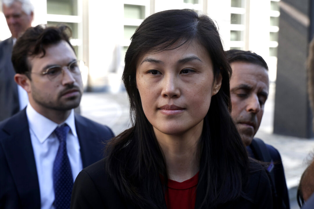 jury-selection-begins-in-trial-of-ex-aide-to-ny-governor-accused-of-working-as-chinese-agent