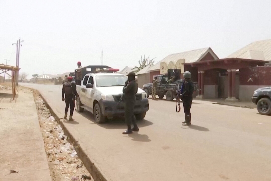 trumps-threatened-military-intervention-in-nigeria:-what-to-know