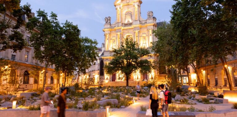 paris-grapples-with-the-remembrance-of-terrorist-attacks,-from-1974-to-november-13,-2015