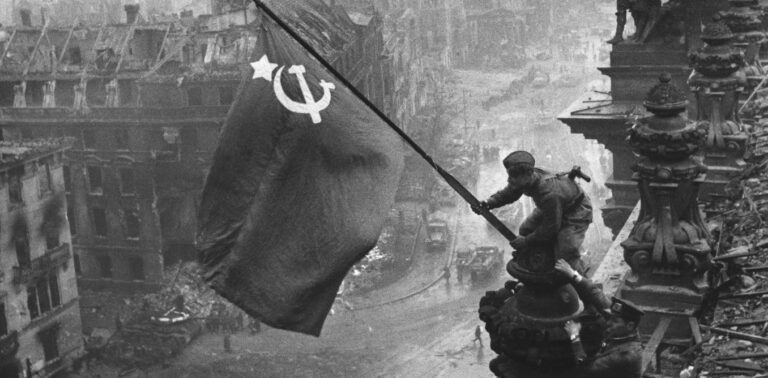 how-russia-came-to-see-itself-as-europes-antifascist-saviour