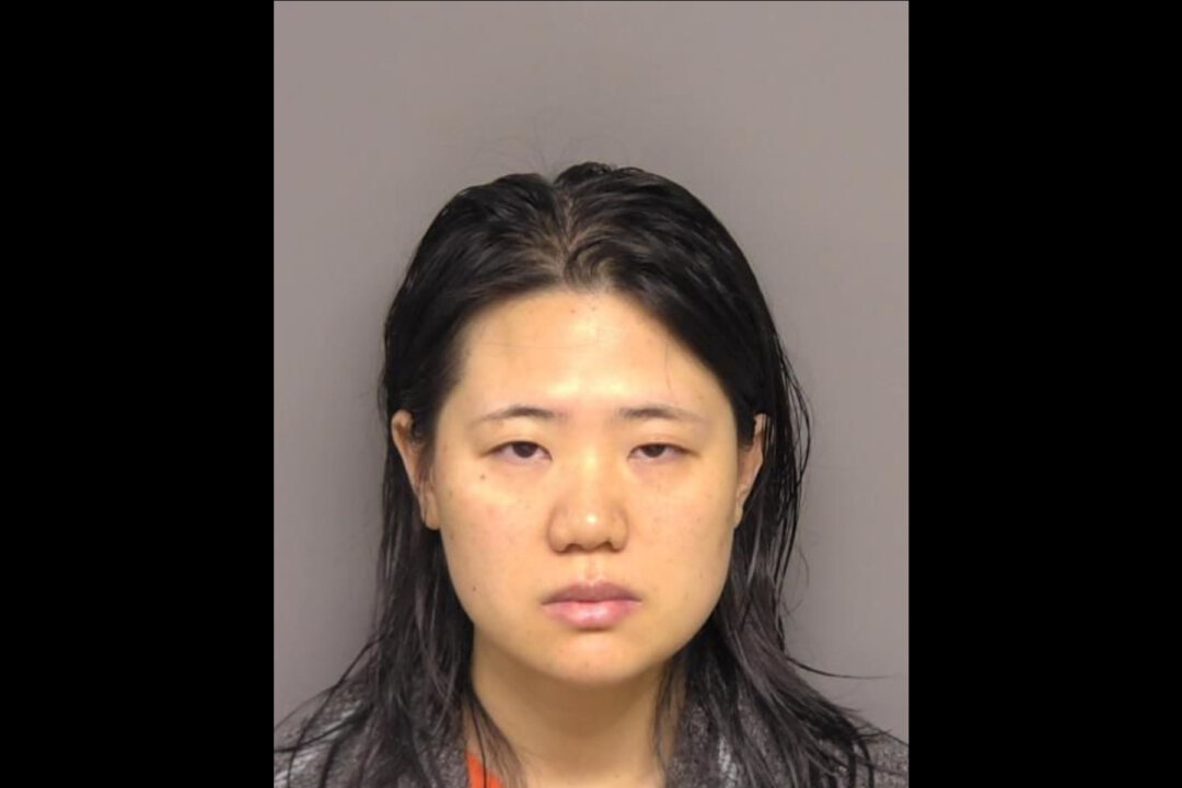 chinese-researcher-pleads-guilty-to-smuggling-dangerous-pathogen-into-us